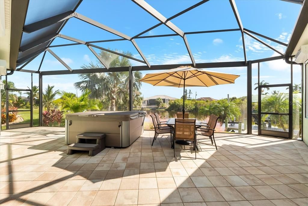 Active With Contract: $629,000 (3 beds, 2 baths, 2010 Square Feet)