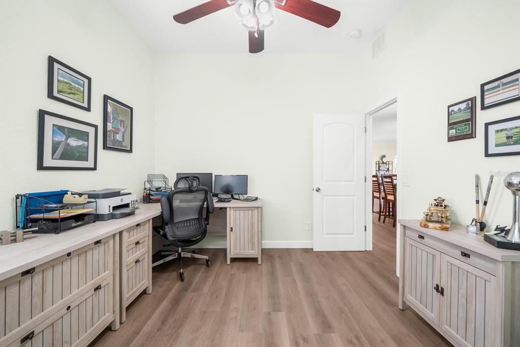 Active With Contract: $629,000 (3 beds, 2 baths, 2010 Square Feet)