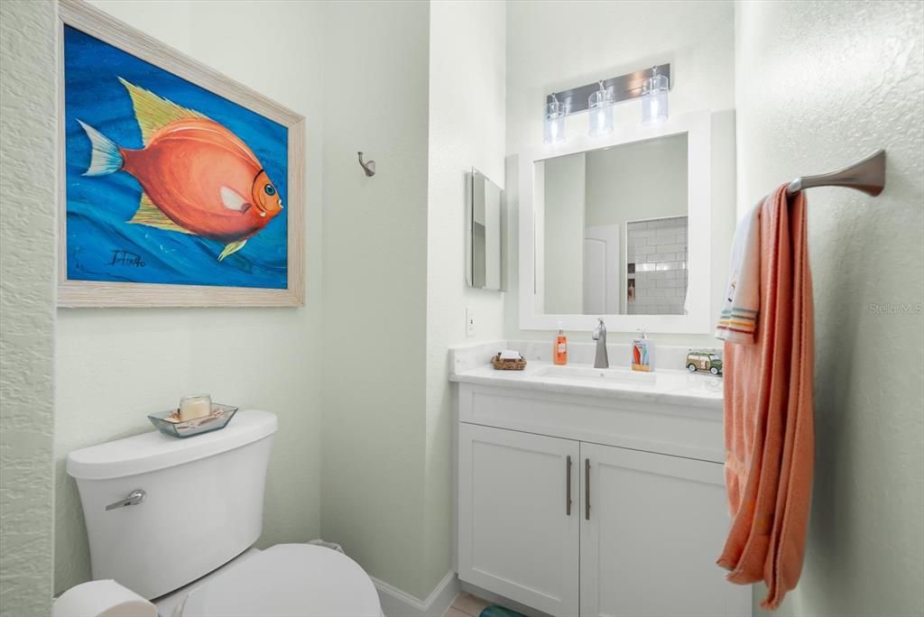 Active With Contract: $629,000 (3 beds, 2 baths, 2010 Square Feet)