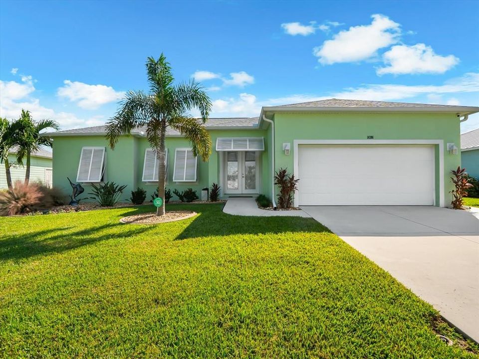 Active With Contract: $629,000 (3 beds, 2 baths, 2010 Square Feet)