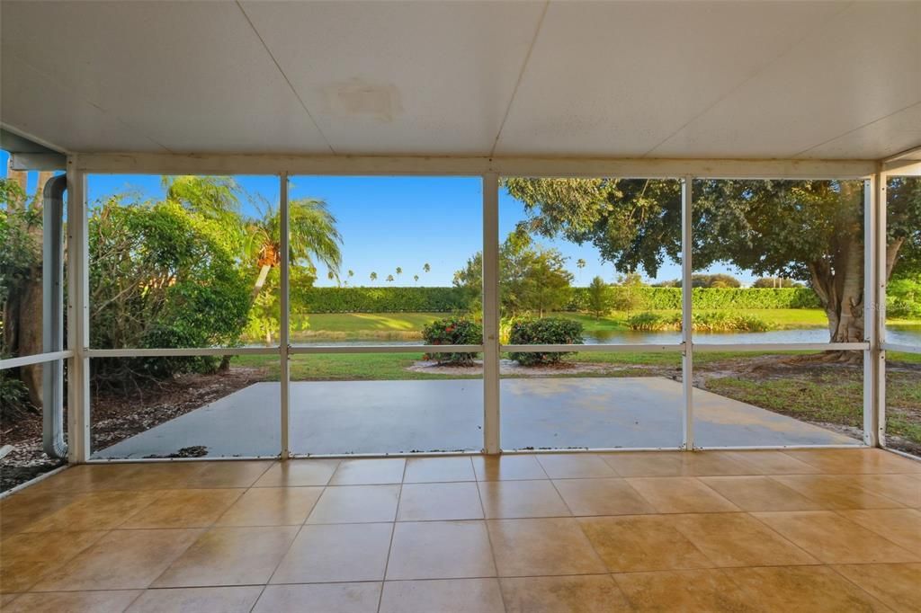 合同活跃: $499,900 (3 贝兹, 2 浴室, 1685 平方英尺)