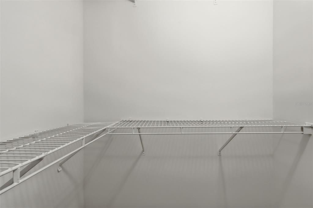 合同活跃: $499,900 (3 贝兹, 2 浴室, 1685 平方英尺)