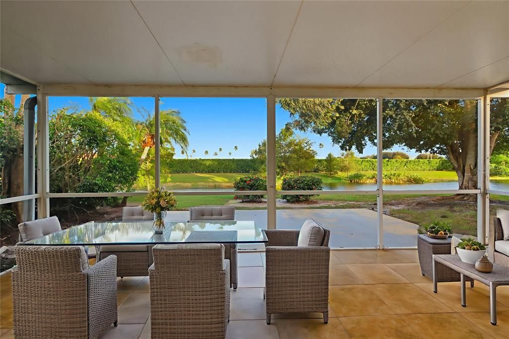 合同活跃: $499,900 (3 贝兹, 2 浴室, 1685 平方英尺)