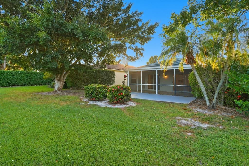 合同活跃: $499,900 (3 贝兹, 2 浴室, 1685 平方英尺)