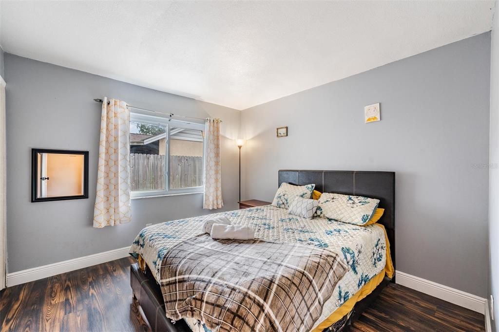 For Sale: $435,000 (4 beds, 2 baths, 2116 Square Feet)