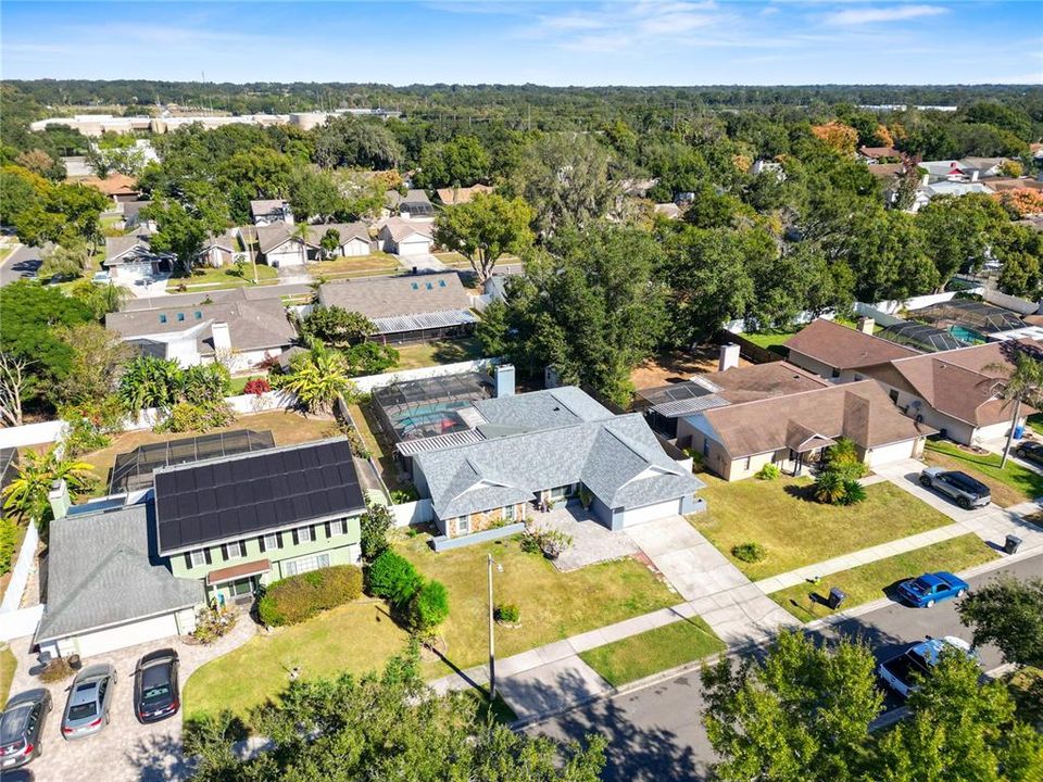 For Sale: $435,000 (4 beds, 2 baths, 2116 Square Feet)