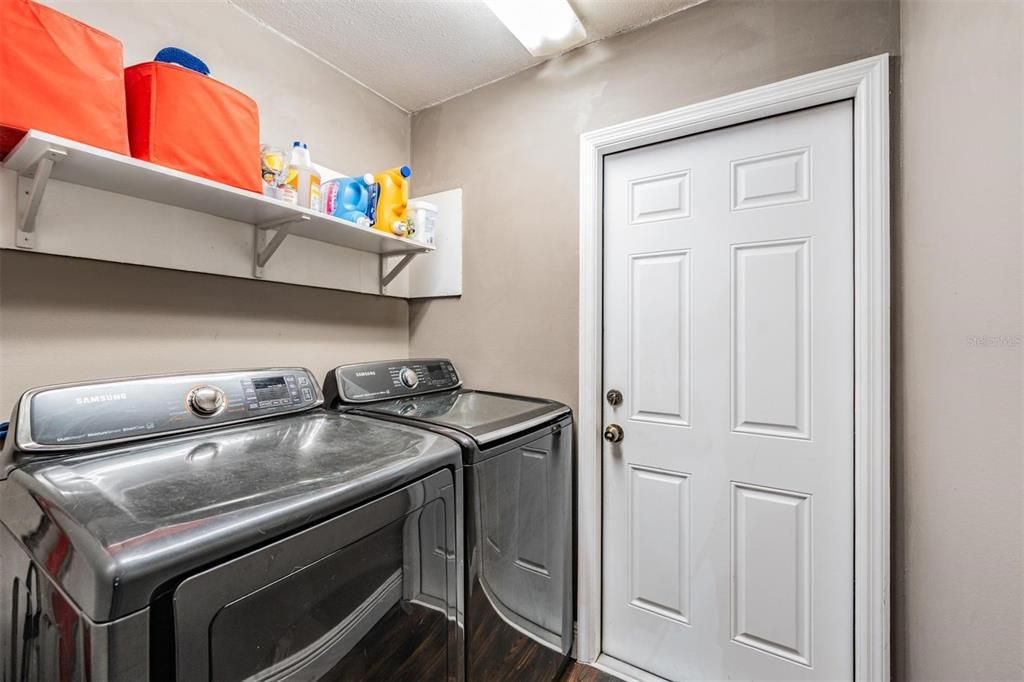 For Sale: $435,000 (4 beds, 2 baths, 2116 Square Feet)