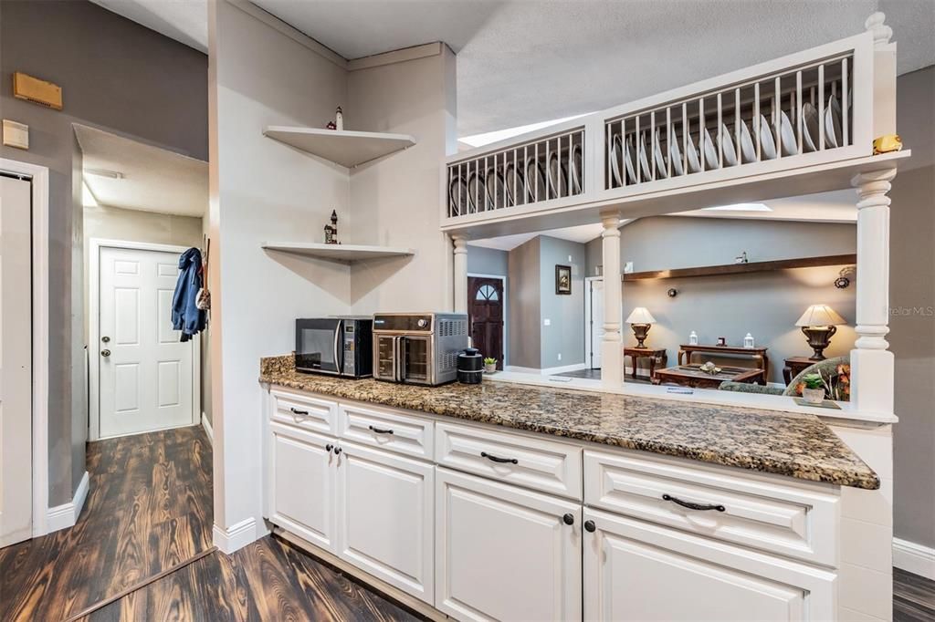 For Sale: $435,000 (4 beds, 2 baths, 2116 Square Feet)