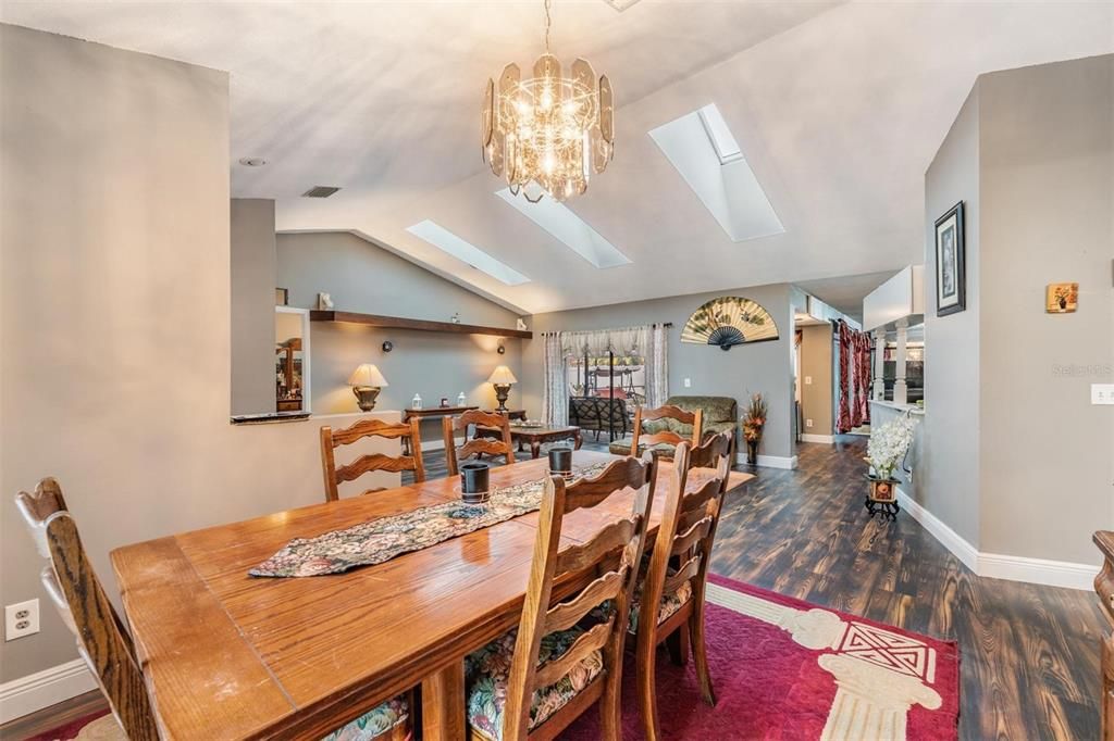 For Sale: $435,000 (4 beds, 2 baths, 2116 Square Feet)