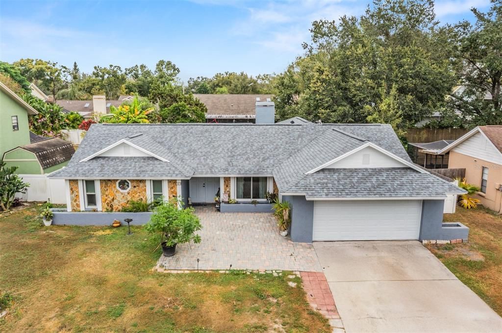 For Sale: $435,000 (4 beds, 2 baths, 2116 Square Feet)