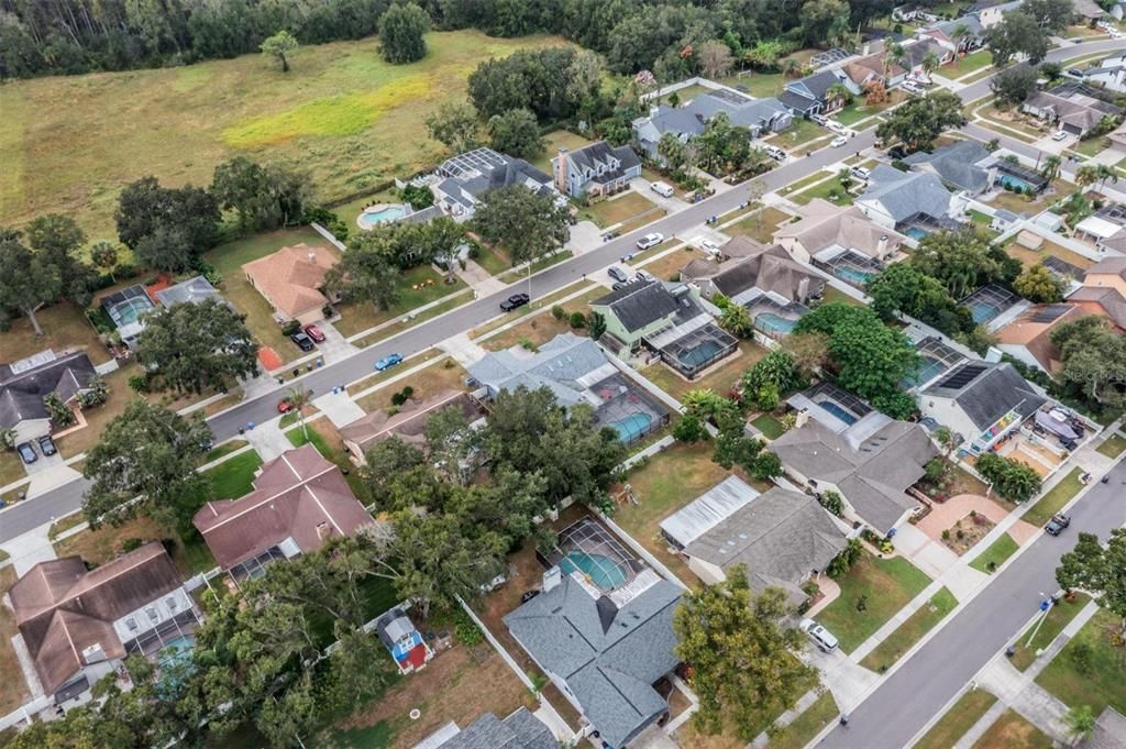 For Sale: $435,000 (4 beds, 2 baths, 2116 Square Feet)