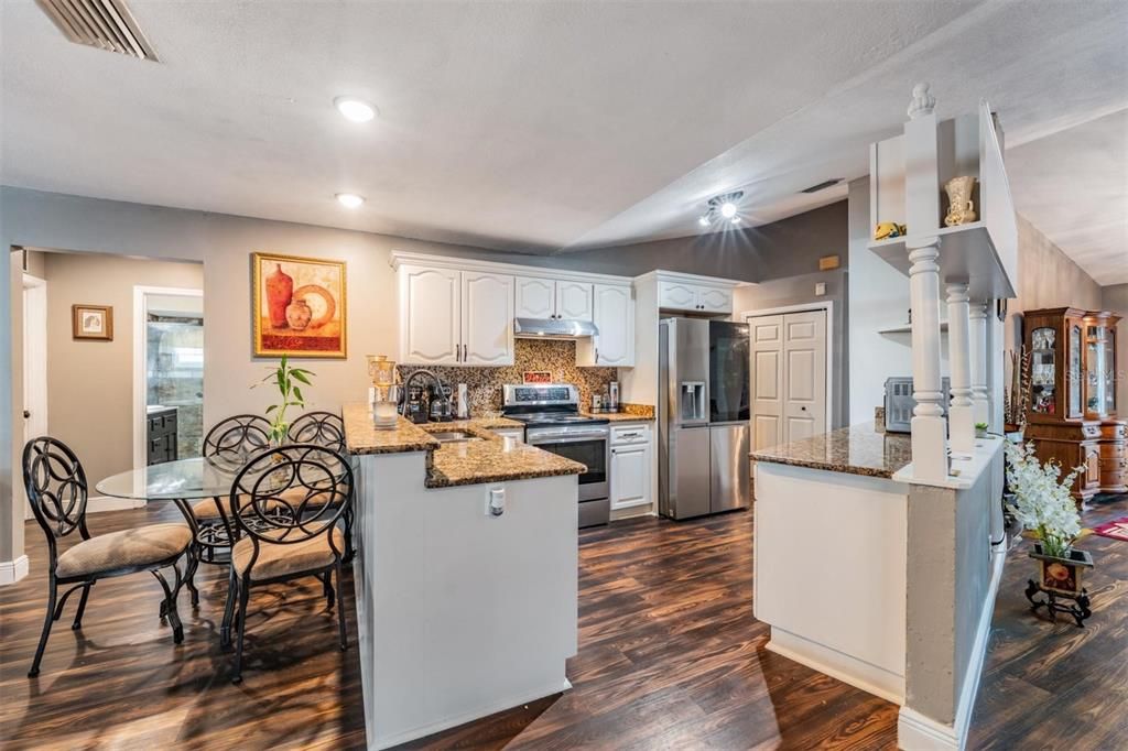 For Sale: $435,000 (4 beds, 2 baths, 2116 Square Feet)