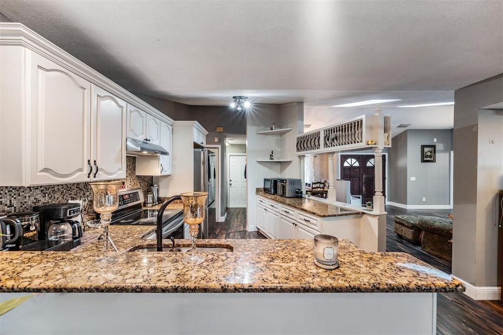 For Sale: $435,000 (4 beds, 2 baths, 2116 Square Feet)