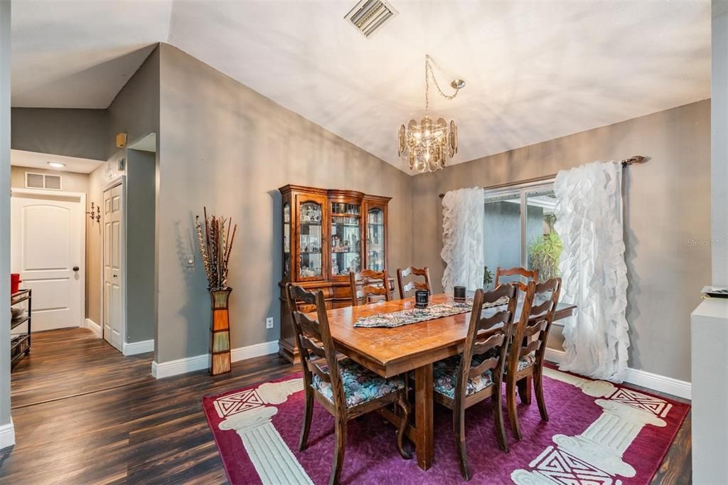 For Sale: $435,000 (4 beds, 2 baths, 2116 Square Feet)