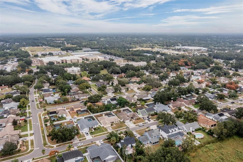 For Sale: $435,000 (4 beds, 2 baths, 2116 Square Feet)