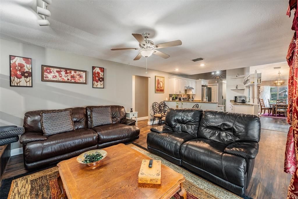 For Sale: $435,000 (4 beds, 2 baths, 2116 Square Feet)