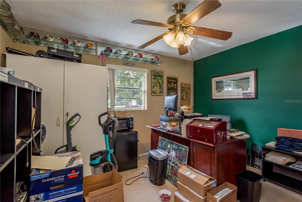 For Sale: $689,900 (6 beds, 0 baths, 2656 Square Feet)