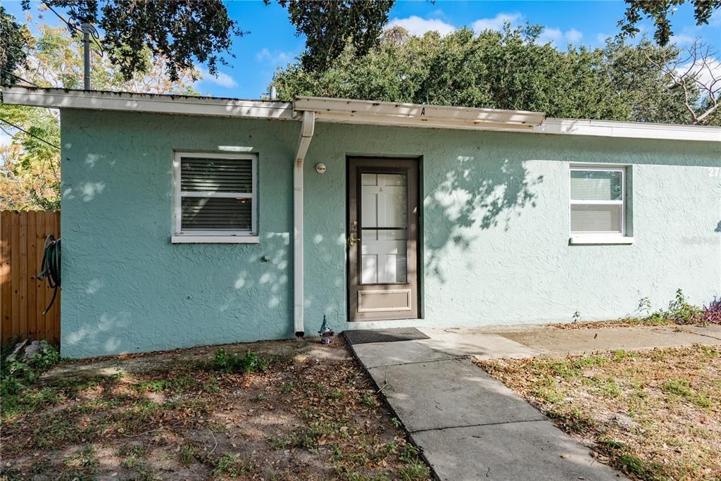 For Sale: $689,900 (6 beds, 0 baths, 2656 Square Feet)