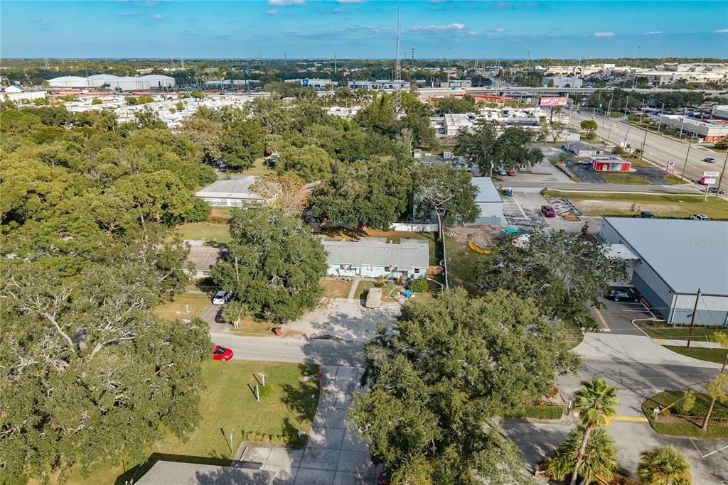 For Sale: $689,900 (6 beds, 0 baths, 2656 Square Feet)