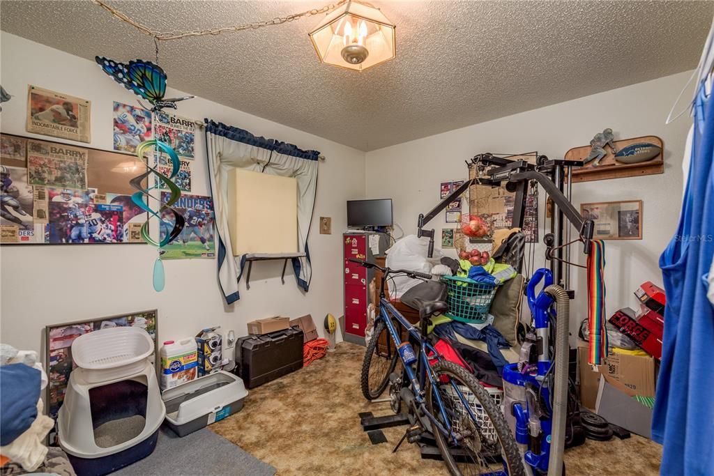 For Sale: $689,900 (6 beds, 0 baths, 2656 Square Feet)