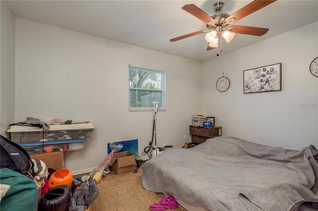 For Sale: $689,900 (6 beds, 0 baths, 2656 Square Feet)