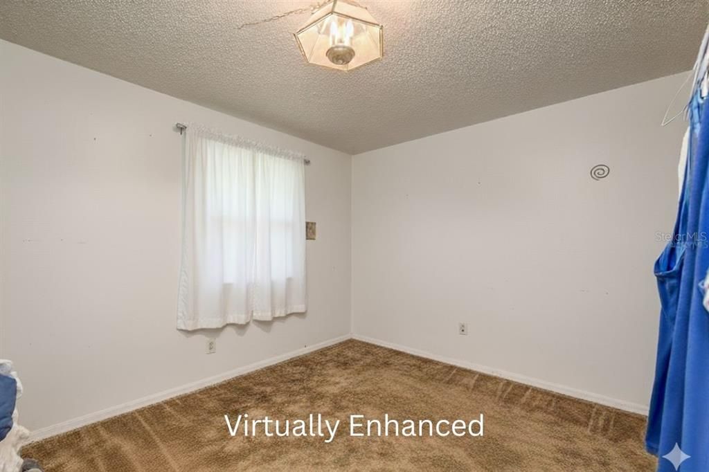 For Sale: $689,900 (6 beds, 0 baths, 2656 Square Feet)