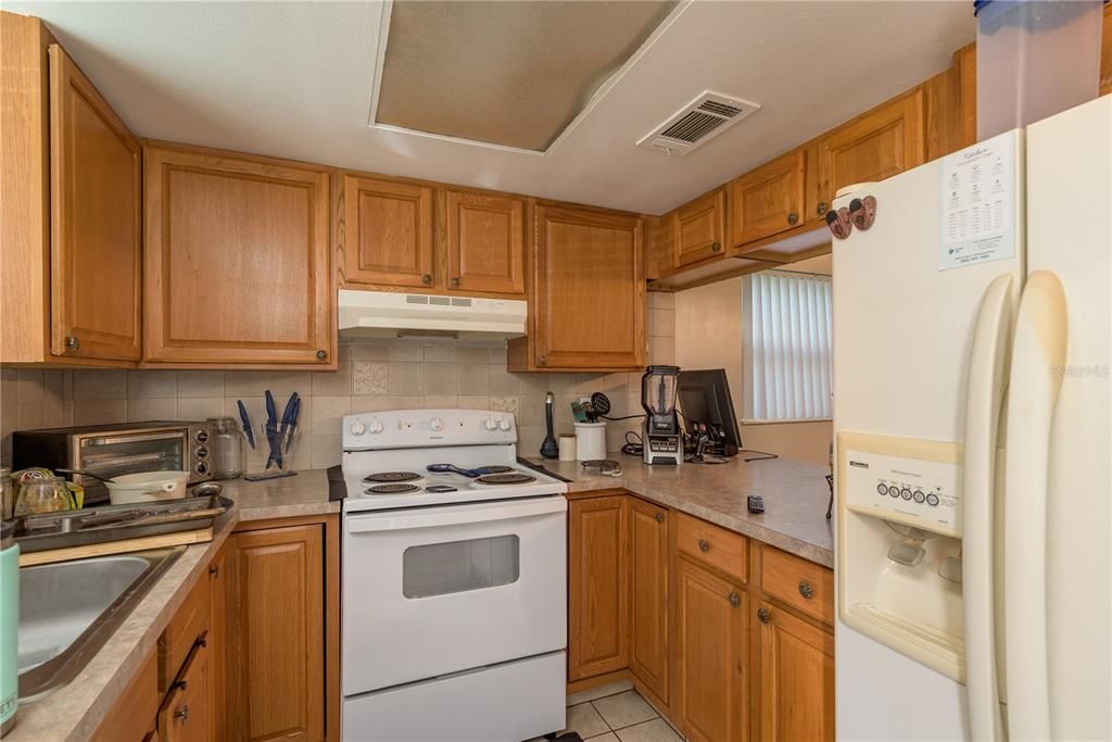 For Sale: $689,900 (6 beds, 0 baths, 2656 Square Feet)