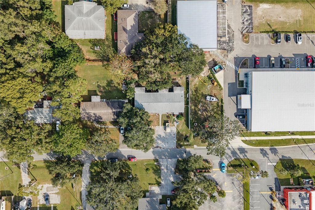 For Sale: $689,900 (6 beds, 0 baths, 2656 Square Feet)