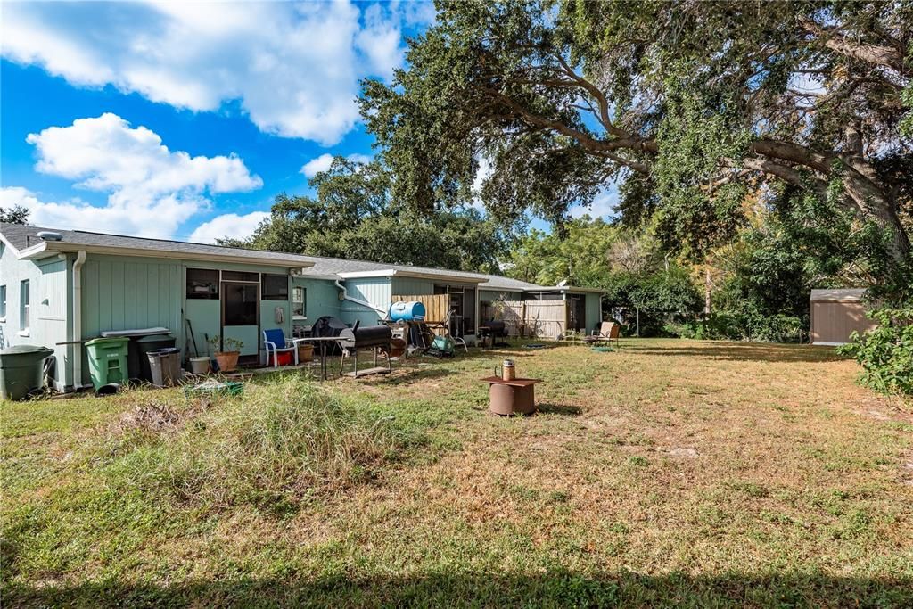 For Sale: $689,900 (6 beds, 0 baths, 2656 Square Feet)