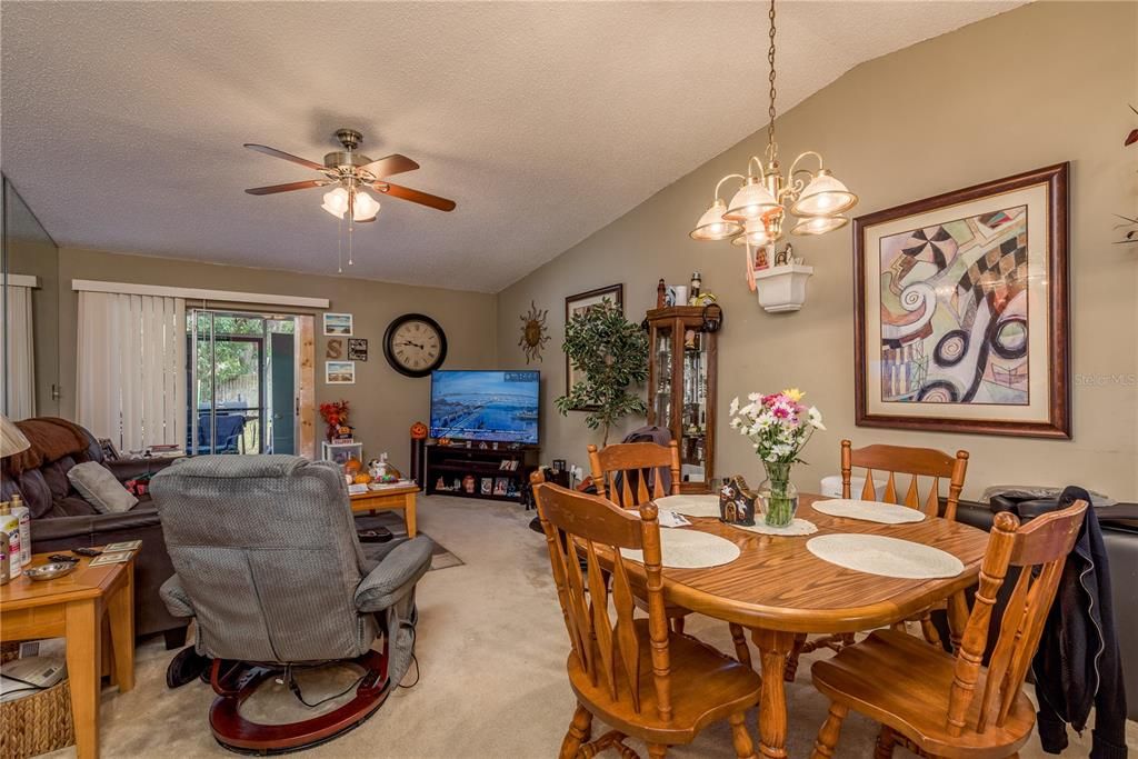 For Sale: $689,900 (6 beds, 0 baths, 2656 Square Feet)