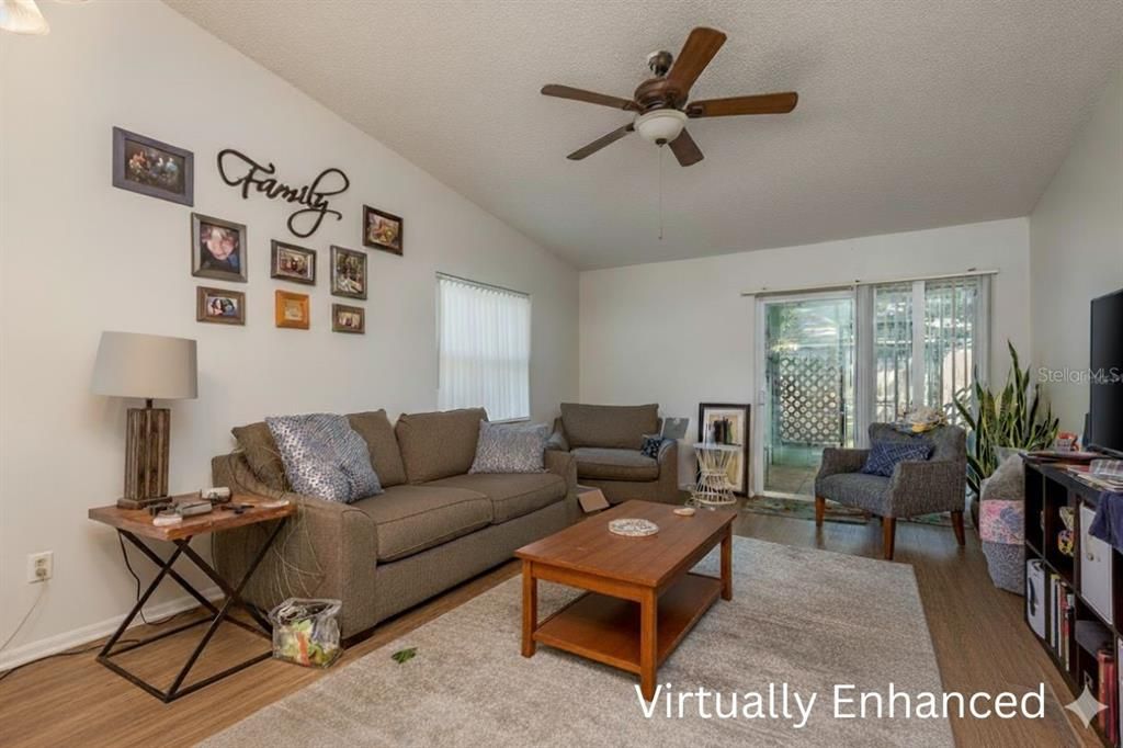 For Sale: $689,900 (6 beds, 0 baths, 2656 Square Feet)