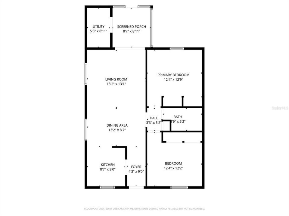 For Sale: $689,900 (6 beds, 0 baths, 2656 Square Feet)