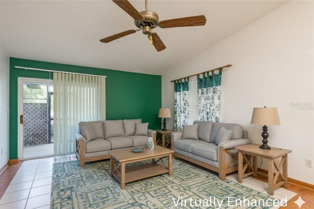 For Sale: $689,900 (6 beds, 0 baths, 2656 Square Feet)