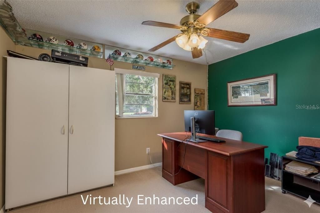 For Sale: $689,900 (6 beds, 0 baths, 2656 Square Feet)