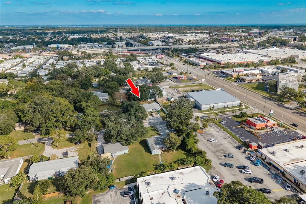 For Sale: $689,900 (6 beds, 0 baths, 2656 Square Feet)