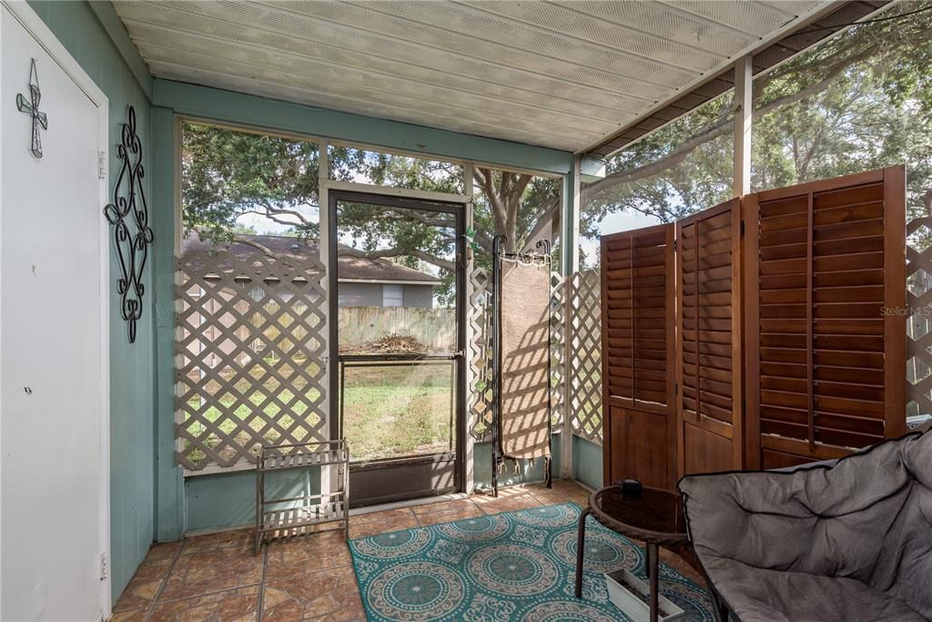 For Sale: $689,900 (6 beds, 0 baths, 2656 Square Feet)