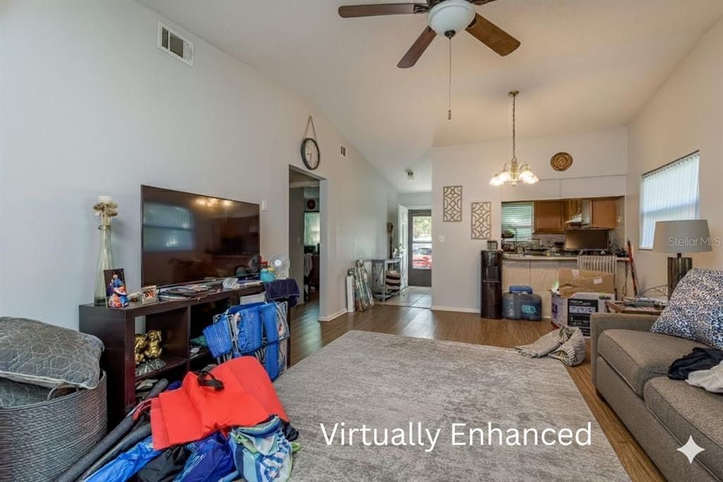 For Sale: $689,900 (6 beds, 0 baths, 2656 Square Feet)