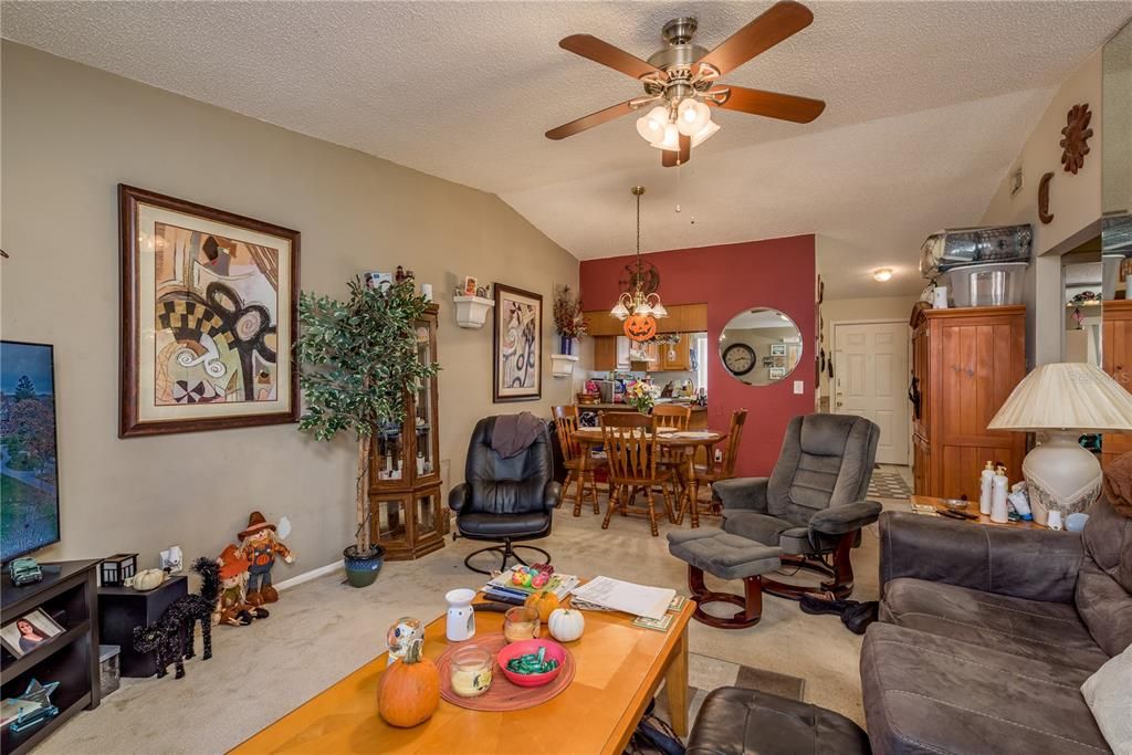 For Sale: $689,900 (6 beds, 0 baths, 2656 Square Feet)