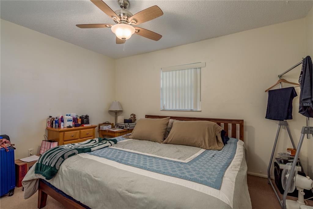 For Sale: $689,900 (6 beds, 0 baths, 2656 Square Feet)