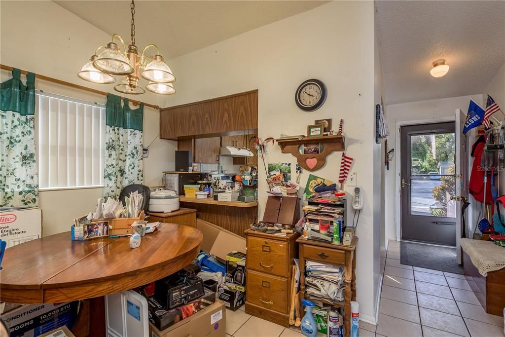 For Sale: $689,900 (6 beds, 0 baths, 2656 Square Feet)