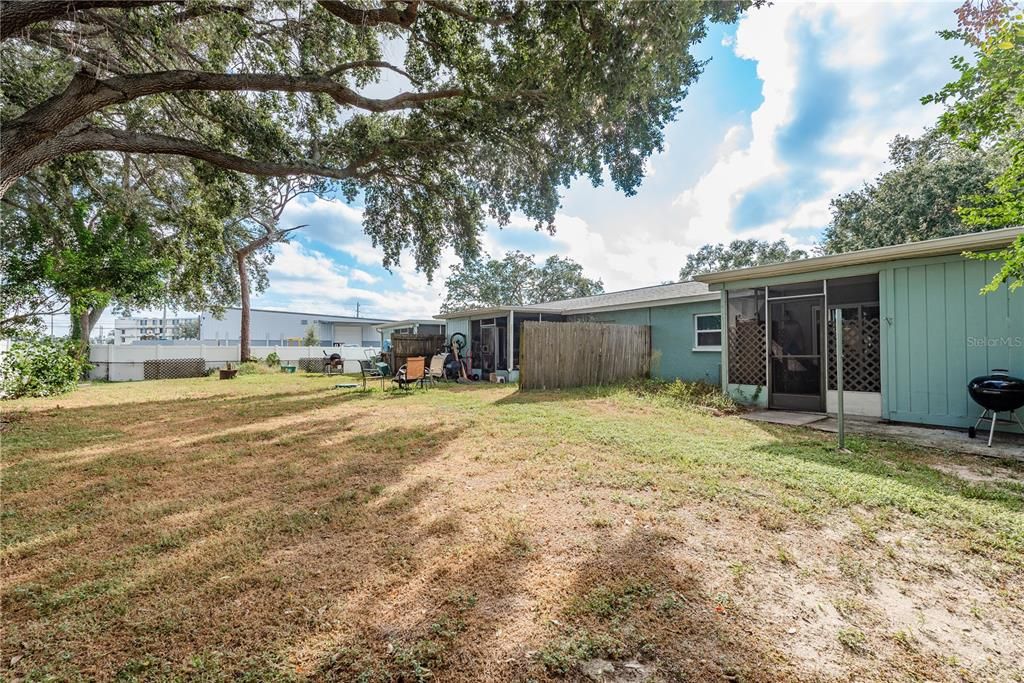 For Sale: $689,900 (6 beds, 0 baths, 2656 Square Feet)