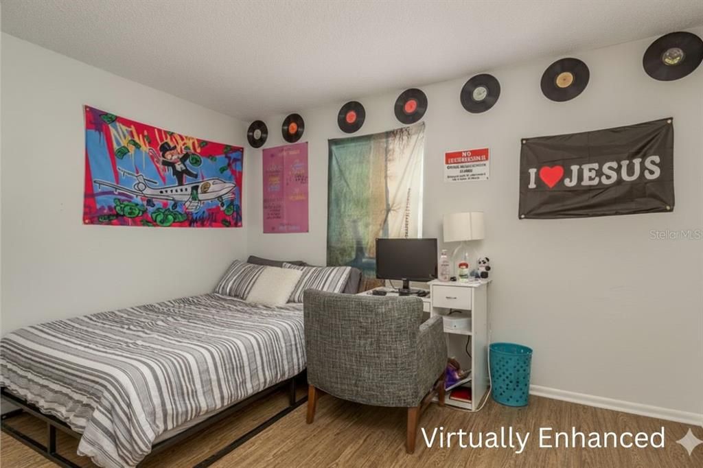 For Sale: $689,900 (6 beds, 0 baths, 2656 Square Feet)