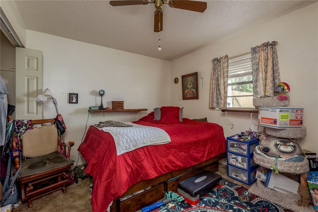 For Sale: $689,900 (6 beds, 0 baths, 2656 Square Feet)