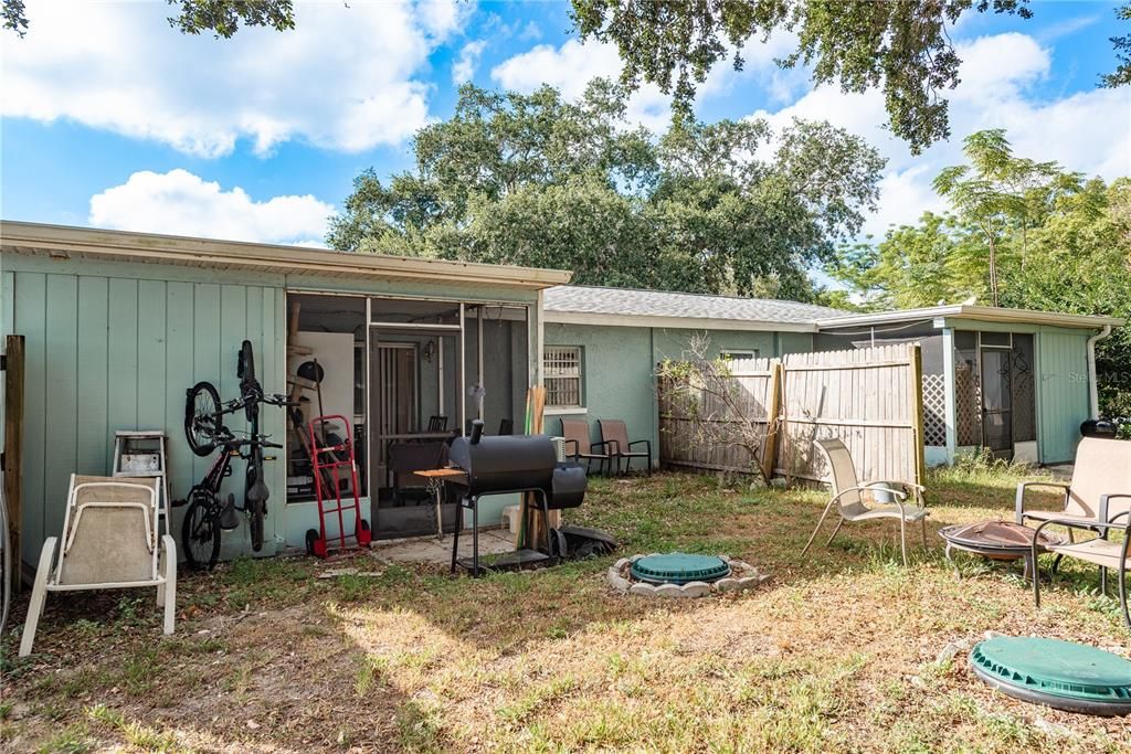 For Sale: $689,900 (6 beds, 0 baths, 2656 Square Feet)