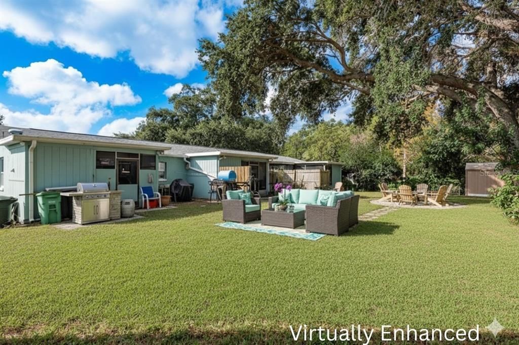 For Sale: $689,900 (6 beds, 0 baths, 2656 Square Feet)