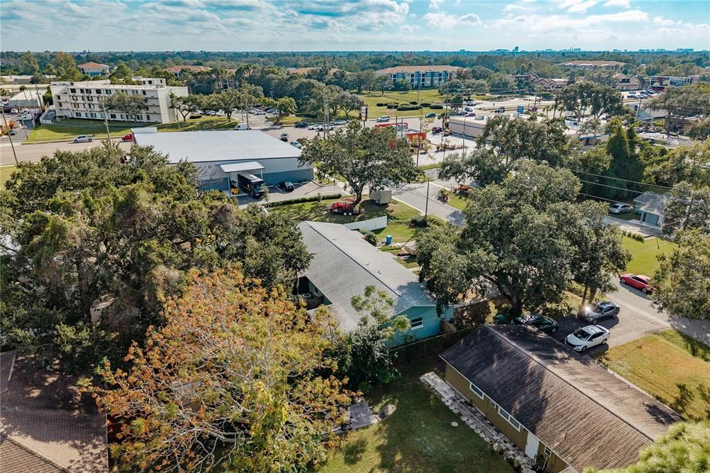 For Sale: $689,900 (6 beds, 0 baths, 2656 Square Feet)