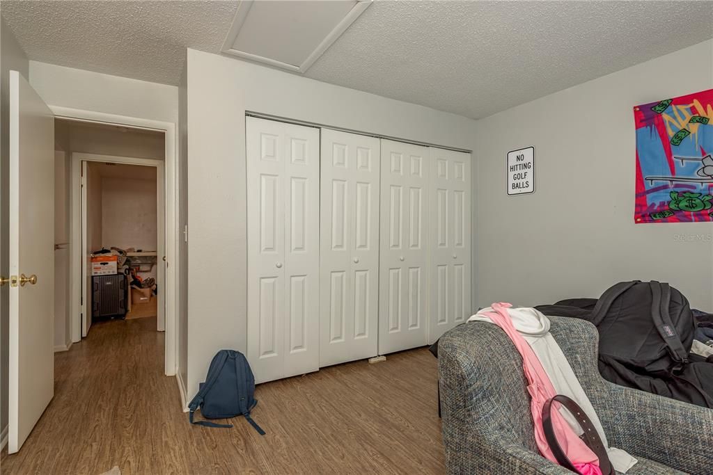 For Sale: $689,900 (6 beds, 0 baths, 2656 Square Feet)