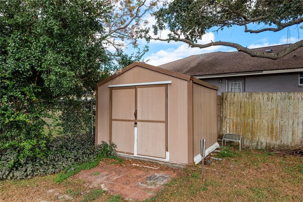 For Sale: $689,900 (6 beds, 0 baths, 2656 Square Feet)