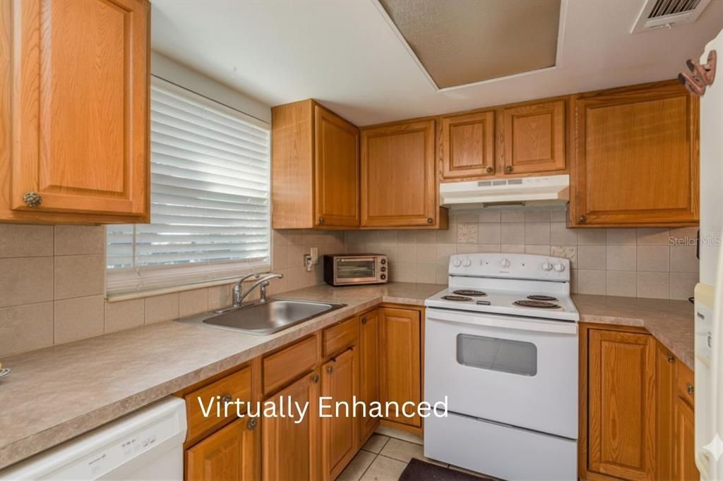 For Sale: $689,900 (6 beds, 0 baths, 2656 Square Feet)