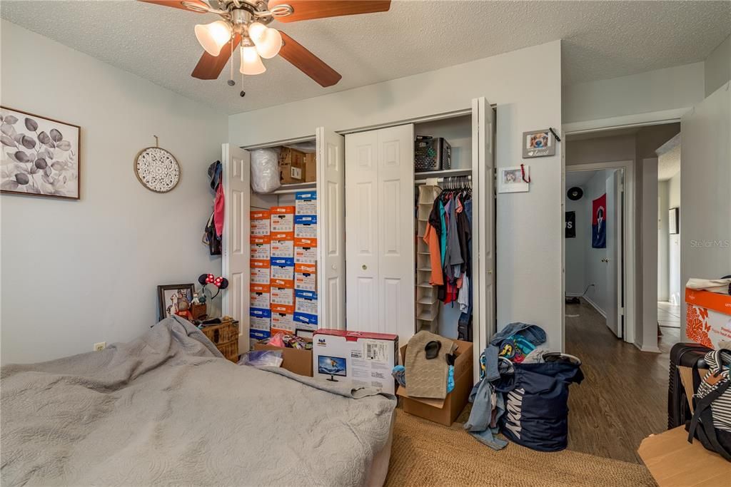 For Sale: $689,900 (6 beds, 0 baths, 2656 Square Feet)